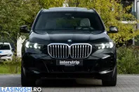 BMW X5 (Seria X) din 2025 cu 24.300 km - oferta BMW240042 - foto 2