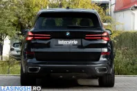BMW X5 (Seria X) din 2025 cu 24.300 km - oferta BMW240042 - foto 5