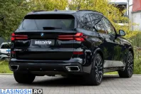 BMW X5 (Seria X) din 2025 cu 24.300 km - oferta BMW240042 - foto 6