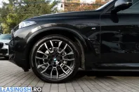 BMW X5 (Seria X) din 2025 cu 24.300 km - oferta BMW240042 - foto 9