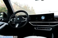 BMW X5 (Seria X) din 2025 cu 24.300 km - oferta BMW240042 - foto 14