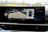 BMW X5 (Seria X) din 2025 cu 24.300 km - oferta BMW240042 - foto 15