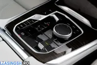 BMW X5 (Seria X) din 2025 cu 24.300 km - oferta BMW240042 - foto 17