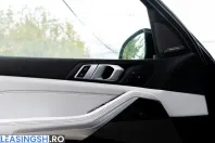 BMW X5 (Seria X) din 2025 cu 24.300 km - oferta BMW240042 - foto 18