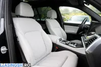 BMW X5 (Seria X) din 2025 cu 24.300 km - oferta BMW240042 - foto 22
