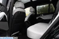 BMW X5 (Seria X) din 2025 cu 24.300 km - oferta BMW240042 - foto 25