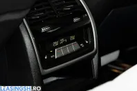 BMW X5 (Seria X) din 2025 cu 24.300 km - oferta BMW240042 - foto 26