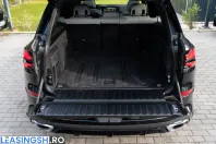 BMW X5 (Seria X) din 2025 cu 24.300 km - oferta BMW240042 - foto 28