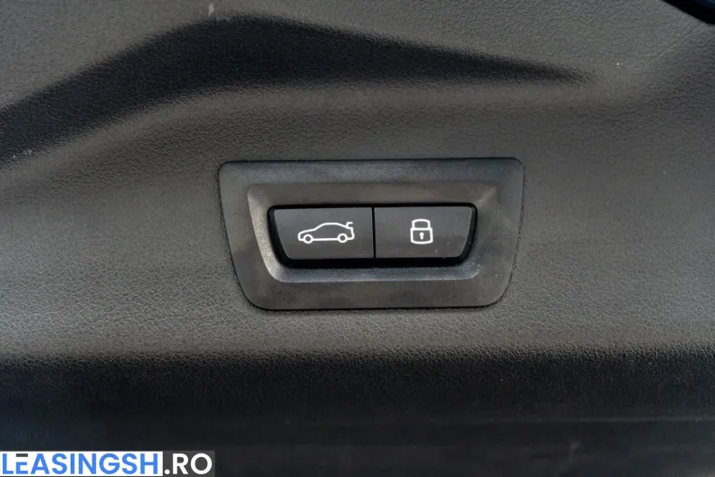 BMW X5 (Seria X) din 2025 cu 24.300 km - oferta BMW240042 - foto 29