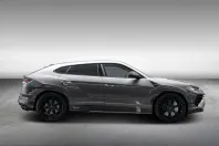 Lamborghini Urus din 2024 cu 37.500 km - oferta LAM240043 - foto 2
