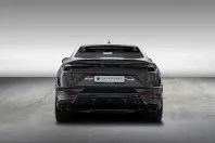 Lamborghini Urus din 2024 cu 37.500 km - oferta LAM240043 - foto 4