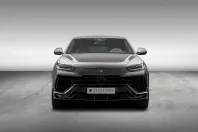 Lamborghini Urus din 2024 cu 37.500 km - oferta LAM240043 - foto 5