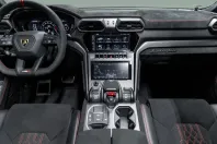 Lamborghini Urus din 2024 cu 37.500 km - oferta LAM240043 - foto 7