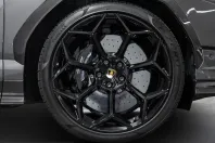 Lamborghini Urus din 2024 cu 37.500 km - oferta LAM240043 - foto 9