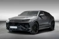 Lamborghini Urus din 2024 cu 37.500 km - oferta LAM240043 - foto 10