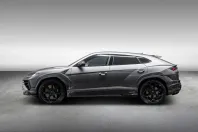 Lamborghini Urus din 2024 cu 37.500 km - oferta LAM240043 - foto 11