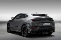 Lamborghini Urus din 2024 cu 37.500 km - oferta LAM240043 - foto 12