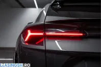 Lamborghini Urus din 2024 cu 37.500 km - oferta LAM240043 - foto 13