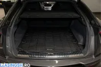 Lamborghini Urus din 2024 cu 37.500 km - oferta LAM240043 - foto 14