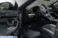 Lamborghini Urus din 2024 cu 37.500 km - oferta LAM240043 - foto 15