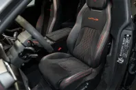 Lamborghini Urus din 2024 cu 37.500 km - oferta LAM240043 - foto 18