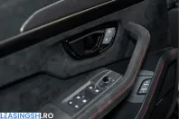 Lamborghini Urus din 2024 cu 37.500 km - oferta LAM240043 - foto 20