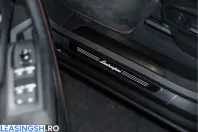 Lamborghini Urus din 2024 cu 37.500 km - oferta LAM240043 - foto 21