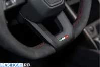 Lamborghini Urus din 2024 cu 37.500 km - oferta LAM240043 - foto 22