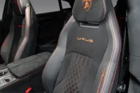 Lamborghini Urus din 2024 cu 37.500 km - oferta LAM240043 - foto 23