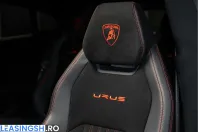 Lamborghini Urus din 2024 cu 37.500 km - oferta LAM240043 - foto 24
