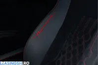 Lamborghini Urus din 2024 cu 37.500 km - oferta LAM240043 - foto 25
