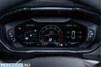 Lamborghini Urus din 2024 cu 37.500 km - oferta LAM240043 - foto 29