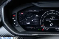 Lamborghini Urus din 2024 cu 37.500 km - oferta LAM240043 - foto 30