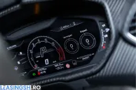 Lamborghini Urus din 2024 cu 37.500 km - oferta LAM240043 - foto 31