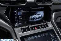 Lamborghini Urus din 2024 cu 37.500 km - oferta LAM240043 - foto 33