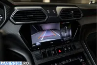 Lamborghini Urus din 2024 cu 37.500 km - oferta LAM240043 - foto 34