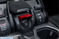 Lamborghini Urus din 2024 cu 37.500 km - oferta LAM240043 - foto 35