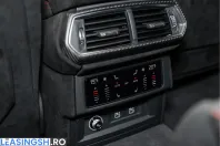 Lamborghini Urus din 2024 cu 37.500 km - oferta LAM240043 - foto 37