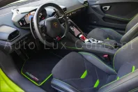 Lamborghini Huracán din 2022 cu 9.131 km - oferta LAM240044 - foto 5