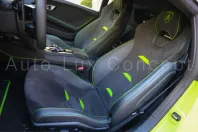Lamborghini Huracán din 2022 cu 9.131 km - oferta LAM240044 - foto 7