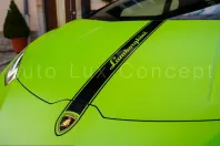 Lamborghini Huracán din 2022 cu 9.131 km - oferta LAM240044 - foto 9