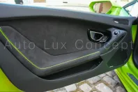 Lamborghini Huracán din 2022 cu 9.131 km - oferta LAM240044 - foto 12