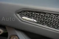 Lamborghini Huracán din 2022 cu 9.131 km - oferta LAM240044 - foto 13