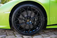 Lamborghini Huracán din 2022 cu 9.131 km - oferta LAM240044 - foto 16