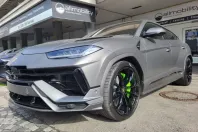 Lamborghini Urus din 2023 cu 41.000 km - oferta LAM240046 - foto 1