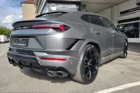 Lamborghini Urus din 2023 cu 41.000 km - oferta LAM240046 - foto 5