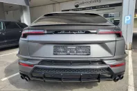 Lamborghini Urus din 2023 cu 41.000 km - oferta LAM240046 - foto 6
