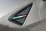 Lamborghini Urus din 2023 cu 41.000 km - oferta LAM240046 - foto 9