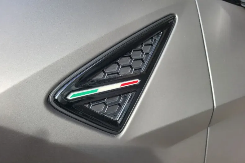 Lamborghini Urus din 2023 cu 41.000 km - oferta LAM240046 - foto 9