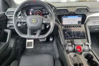 Lamborghini Urus din 2023 cu 41.000 km - oferta LAM240046 - foto 12